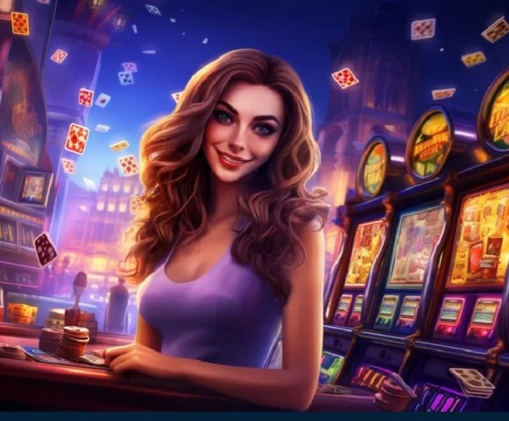 aed 399-এ দায়িত্বশীল খেলার স্মরণিকা