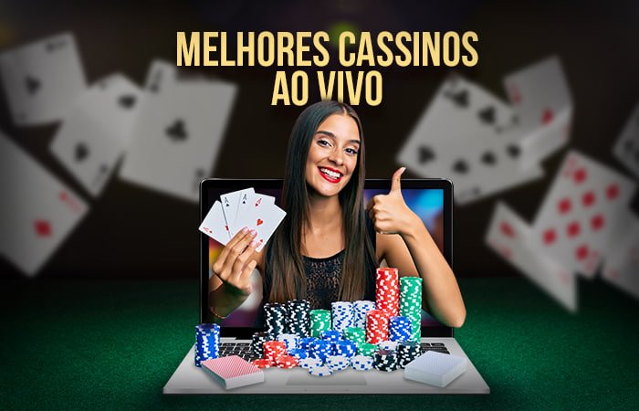 aed 399-এর মোবাইল-বান্ধব হোম স্ক্রিন